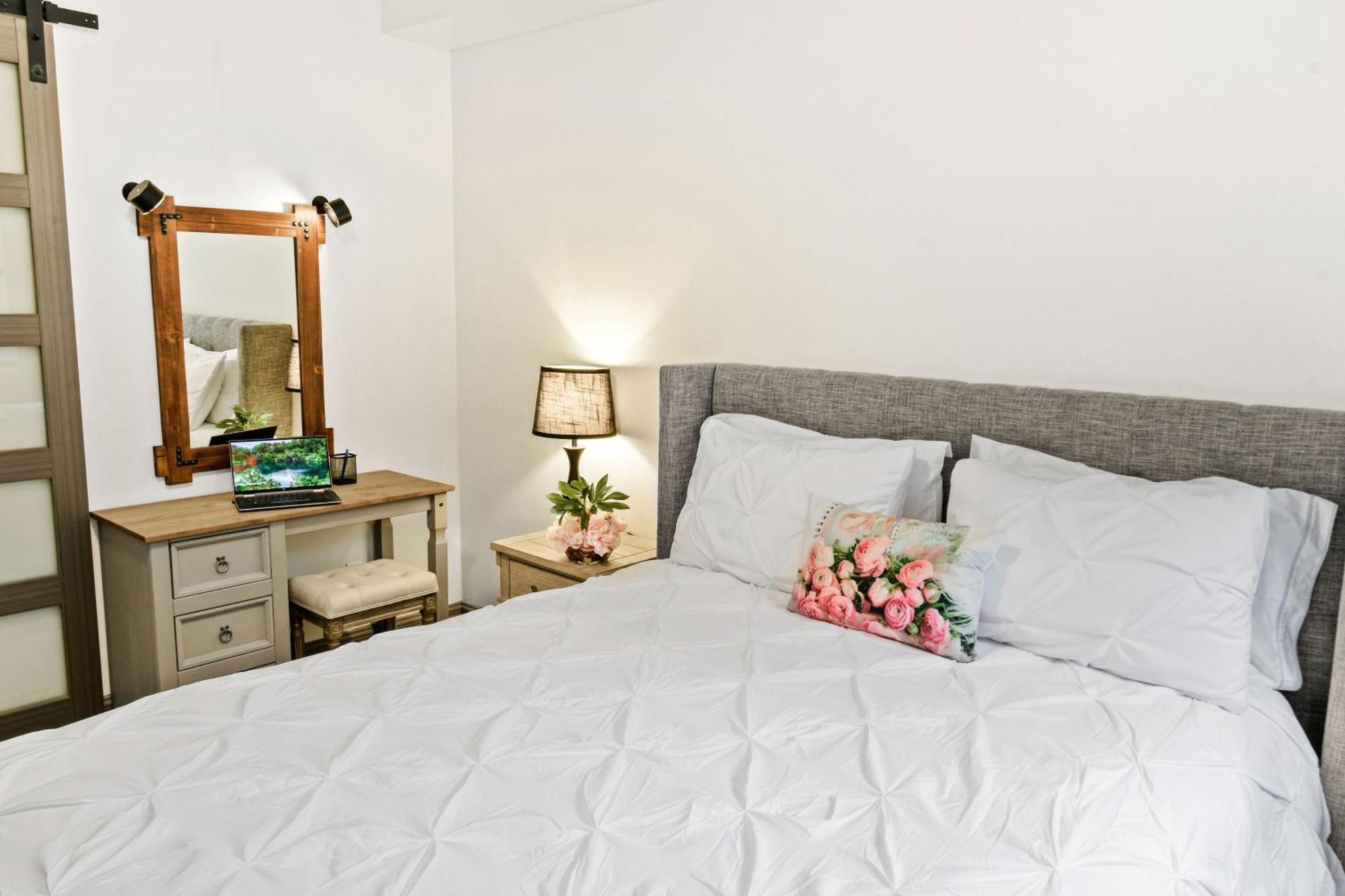 Orchid Suites - Historic Palm Beach Hotel Condominium Extérieur photo