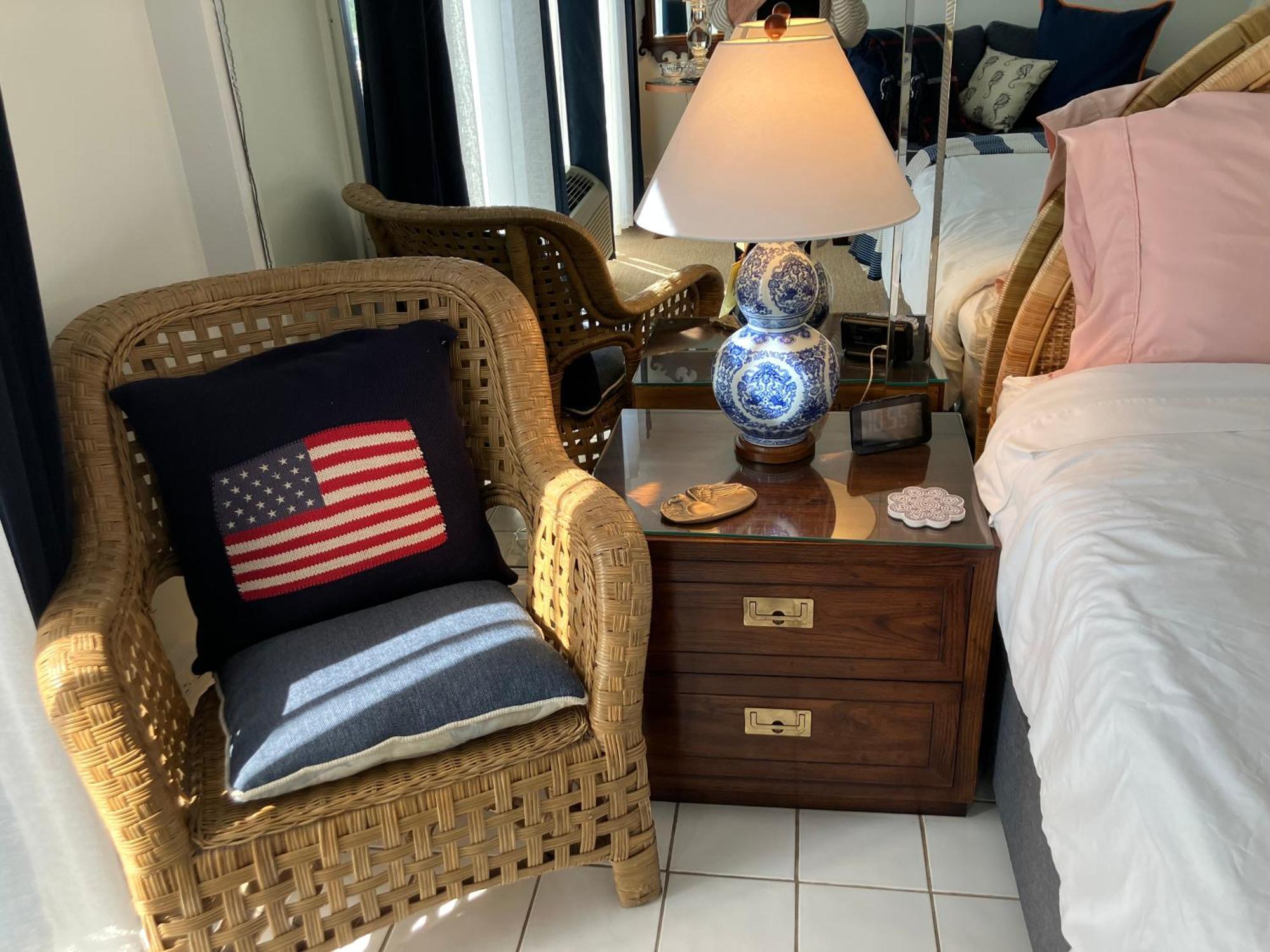Orchid Suites - Historic Palm Beach Hotel Condominium Extérieur photo