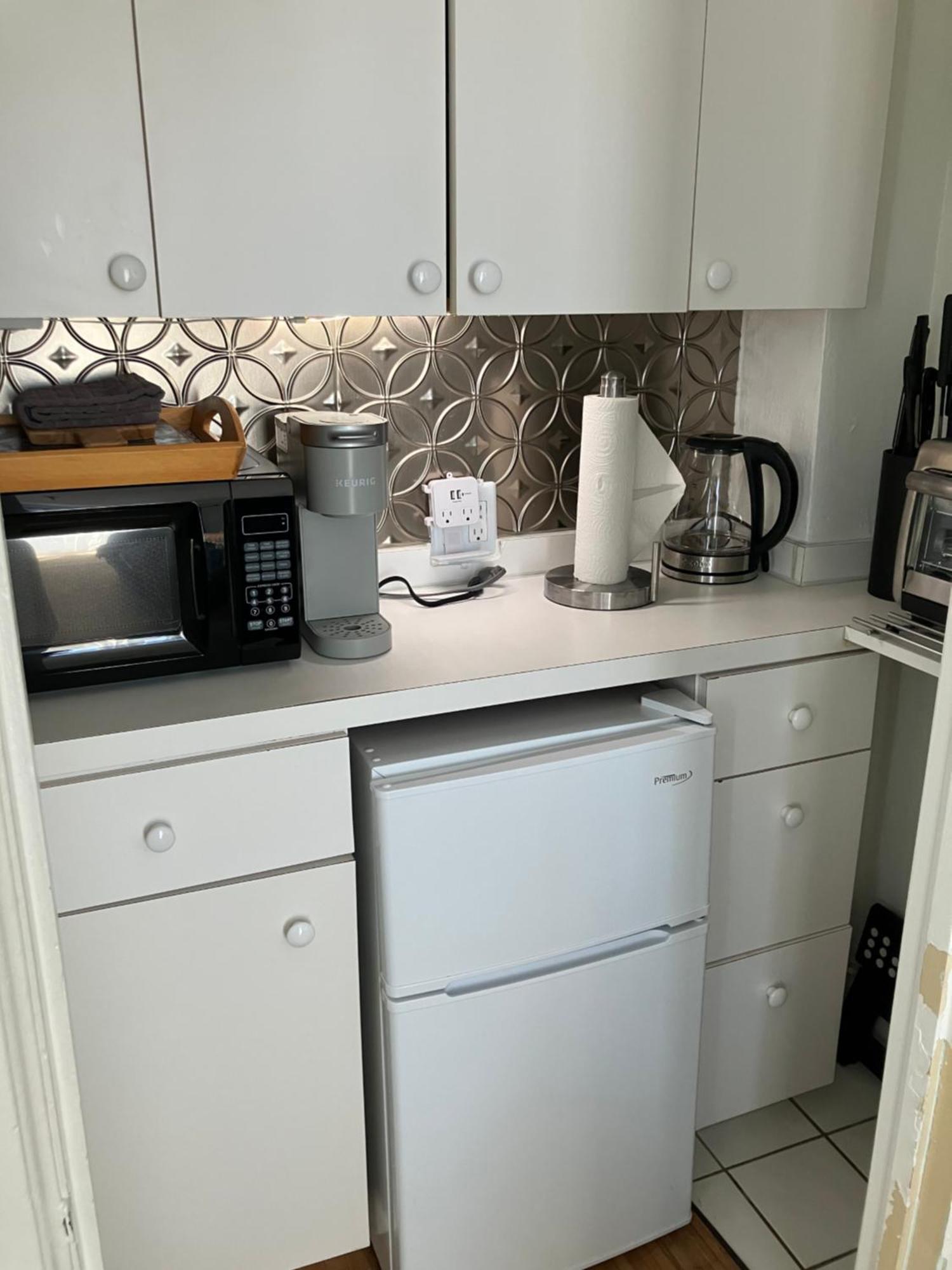 Orchid Suites - Historic Palm Beach Hotel Condominium Extérieur photo