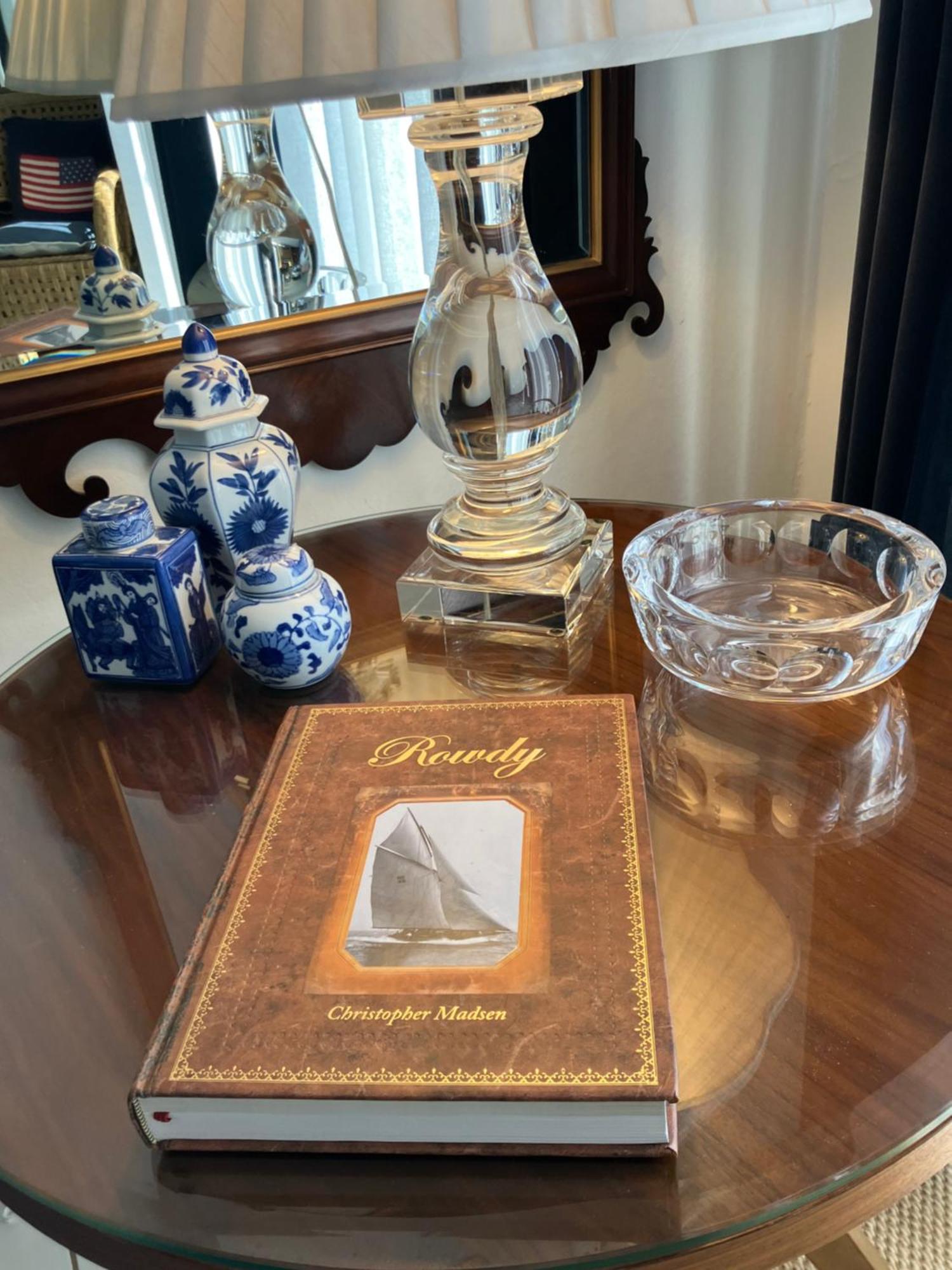 Orchid Suites - Historic Palm Beach Hotel Condominium Extérieur photo