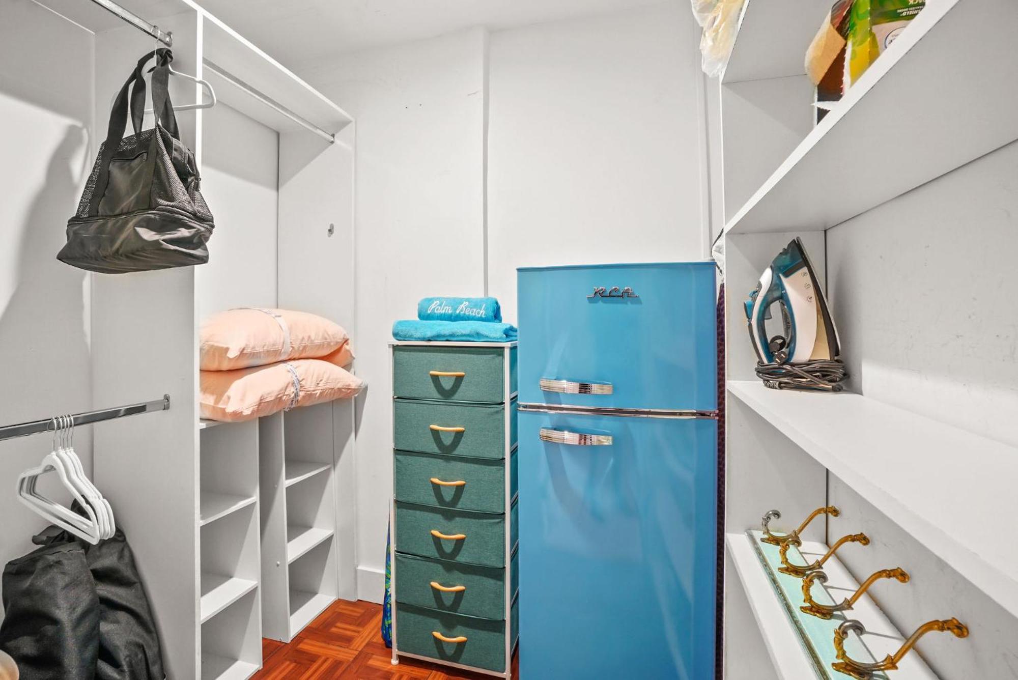 Orchid Suites - Historic Palm Beach Hotel Condominium Extérieur photo